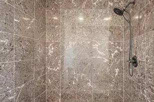 430 Elvin Ave, Hamilton, OH 45013 - Photo 26