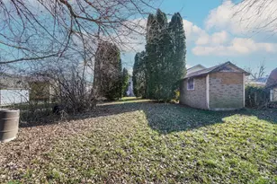 277 Howman Ave, New Miami, OH 45011 - Photo 8