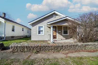 277 Howman Avenue, New Miami, OH 45011 - Photo 1