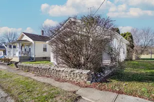 277 Howman Ave, New Miami, OH 45011 - Photo 2