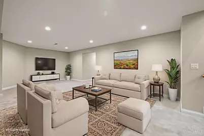 6640 Palmer Place, Miami Township, OH 45140 - Photo 44