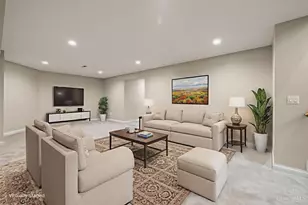 6640 Palmer Pl, Miami Township, OH 45140 - Photo 44