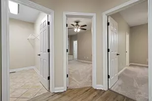 6640 Palmer Pl, Miami Township, OH 45140 - Photo 34