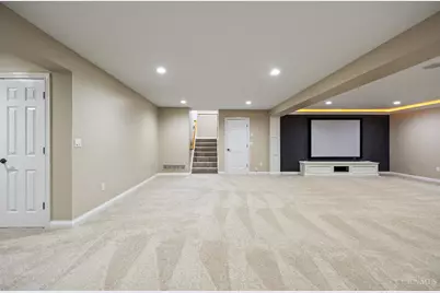 6640 Palmer Place, Miami Township, OH 45140 - Photo 48