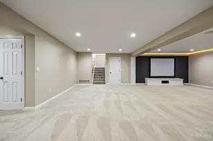 6640 Palmer Pl, Miami Township, OH 45140 - Photo 48