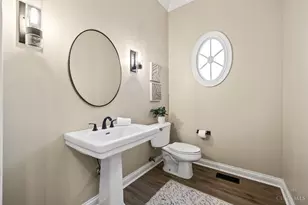 6640 Palmer Pl, Miami Township, OH 45140 - Photo 20