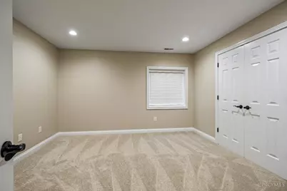 6640 Palmer Place, Miami Township, OH 45140 - Photo 52