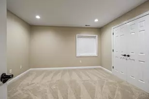 6640 Palmer Pl, Miami Township, OH 45140 - Photo 52