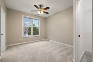 6640 Palmer Pl, Miami Township, OH 45140 - Photo 42