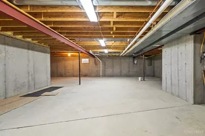 6640 Palmer Place, Miami Township, OH 45140 - Photo 54