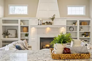 6640 Palmer Pl, Miami Township, OH 45140 - Photo 14