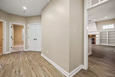 6640 Palmer Place, Miami Township, OH 45140 - Photo 32