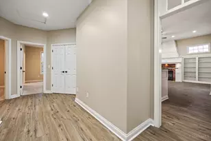 6640 Palmer Pl, Miami Township, OH 45140 - Photo 32