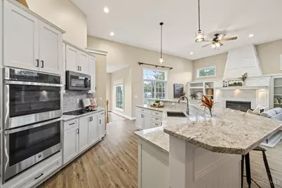 6640 Palmer Place, Miami Township, OH 45140 - Photo 8