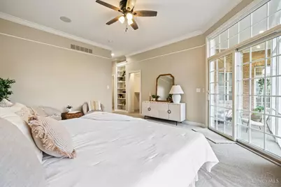 6640 Palmer Place, Miami Township, OH 45140 - Photo 28