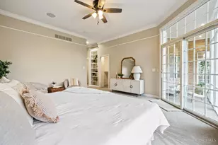 6640 Palmer Pl, Miami Township, OH 45140 - Photo 28