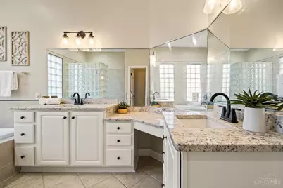 6640 Palmer Place, Miami Township, OH 45140 - Photo 24