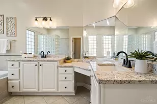 6640 Palmer Pl, Miami Township, OH 45140 - Photo 24