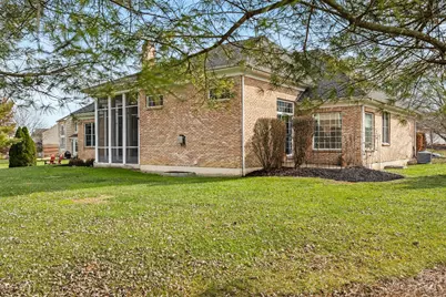 6640 Palmer Place, Miami Township, OH 45140 - Photo 58