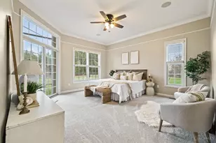 6640 Palmer Pl, Miami Township, OH 45140 - Photo 26