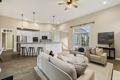 6640 Palmer Place, Miami Township, OH 45140 - Photo 18