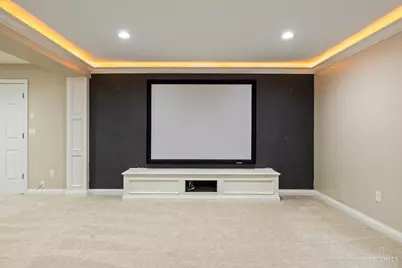 6640 Palmer Place, Miami Township, OH 45140 - Photo 46