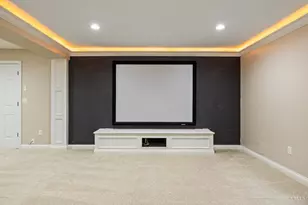 6640 Palmer Pl, Miami Township, OH 45140 - Photo 46