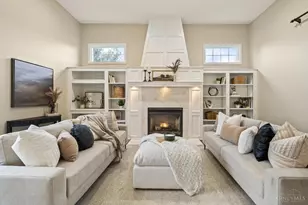 6640 Palmer Pl, Miami Township, OH 45140 - Photo 16