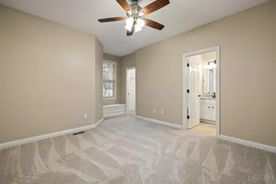 6640 Palmer Place, Miami Township, OH 45140 - Photo 38