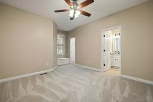 6640 Palmer Pl, Miami Township, OH 45140 - Photo 38