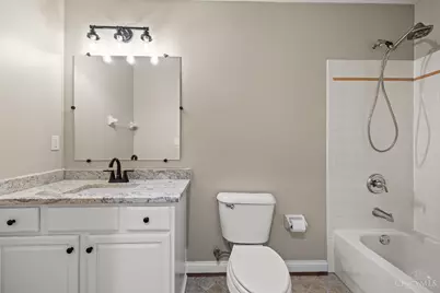 6640 Palmer Place, Miami Township, OH 45140 - Photo 50