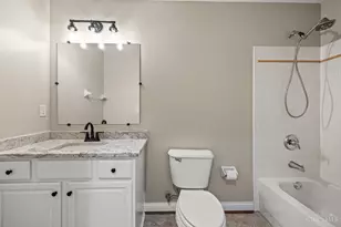 6640 Palmer Pl, Miami Township, OH 45140 - Photo 50