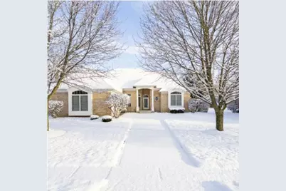 6640 Palmer Place, Miami Township, OH 45140 - Photo 2