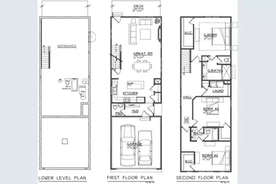 3121 Hackberry Street, Cincinnati, OH 45207 - Photo 36