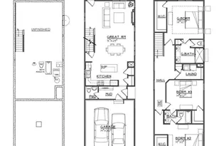 3121 Hackberry St, Cincinnati, OH 45207 - Photo 36