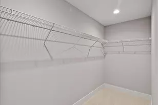 3121 Hackberry St, Cincinnati, OH 45207 - Photo 16