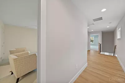 3121 Hackberry Street, Cincinnati, OH 45207 - Photo 22