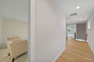 3121 Hackberry St, Cincinnati, OH 45207 - Photo 22