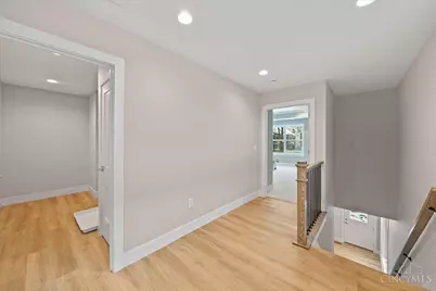 3121 Hackberry Street, Cincinnati, OH 45207 - Photo 18