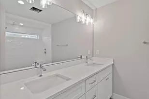 3121 Hackberry St, Cincinnati, OH 45207 - Photo 20