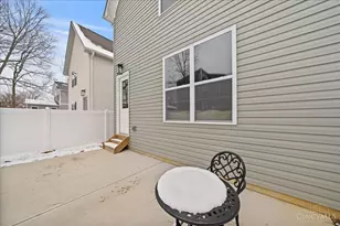 3121 Hackberry St, Cincinnati, OH 45207 - Photo 32