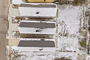 3121 Hackberry St, Cincinnati, OH 45207 - Photo 34