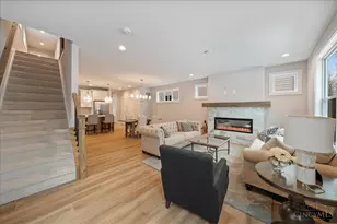 3121 Hackberry St, Cincinnati, OH 45207 - Photo 10