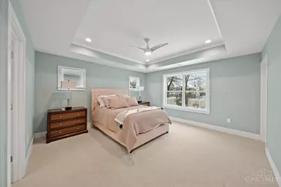 3121 Hackberry Street, Cincinnati, OH 45207 - Photo 14