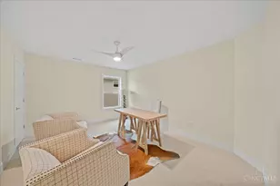 3121 Hackberry St, Cincinnati, OH 45207 - Photo 24