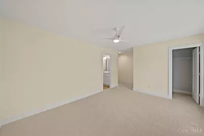 3121 Hackberry Street, Cincinnati, OH 45207 - Photo 30