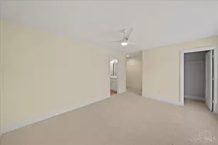 3121 Hackberry St, Cincinnati, OH 45207 - Photo 30