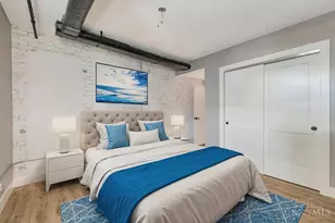 6011 Madison Rd, Cincinnati, OH 45227 - Photo 22