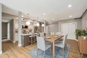 6011 Madison Rd, Cincinnati, OH 45227 - Photo 14