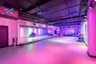 6011 Madison Rd, Cincinnati, OH 45227 - Photo 2